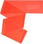 Energetics Fysionauha 175cm x 145mm