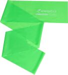Energetics Fysionauha 175cm x 145mm