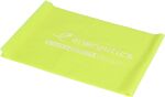 Energetics Fysionauha 250cm x 14,5cm