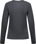 Energetics Linda W LS Shirt