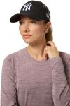 Energetics Linda W LS Shirt