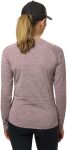 Energetics Linda W LS Shirt