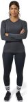 Energetics Linda W LS Shirt
