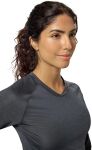 Energetics Linda W LS Shirt