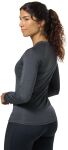 Energetics Linda W LS Shirt