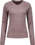 Energetics Linda W LS Shirt