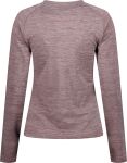 Energetics Linda W LS Shirt