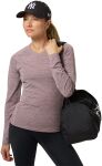 Energetics Linda W LS Shirt