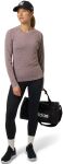 Energetics Linda W LS Shirt