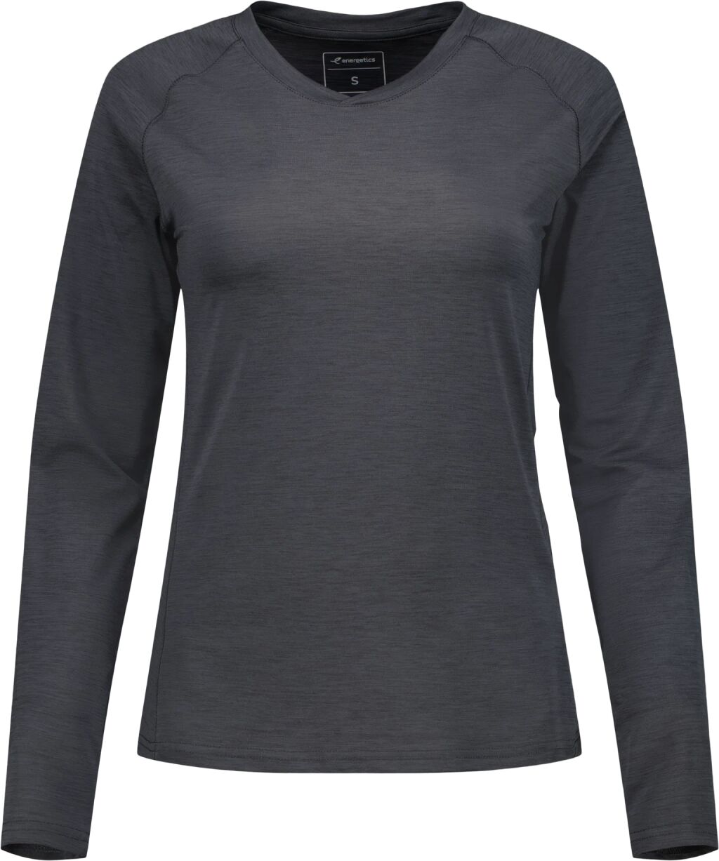 Energetics Linda W LS Shirt