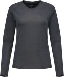 Energetics Linda W LS Shirt