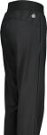 Energetics Move Pants W