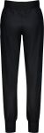 Energetics Move Pants W