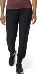 Energetics Move Pants W