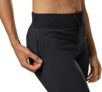 Energetics Move Pants W