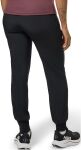 Energetics Move Pants W