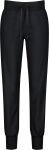 Energetics Move Pants W