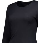 Energetics Sofie Soft LS W Tee