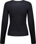 Energetics Sofie Soft LS W Tee