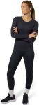 Energetics Sofie Soft LS W Tee