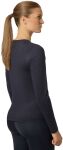 Energetics Sofie Soft LS W Tee