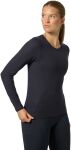 Energetics Sofie Soft LS W Tee