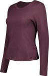Energetics Sofie Soft LS W Tee