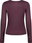 Energetics Sofie Soft LS W Tee