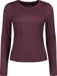 Energetics Sofie Soft LS W Tee