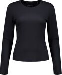 Energetics Sofie Soft LS W Tee