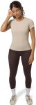 Energetics Sofie W Soft Tee