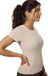 Energetics Sofie W Soft Tee