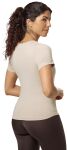 Energetics Sofie W Soft Tee