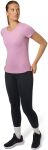Energetics Sofie W Soft Tee