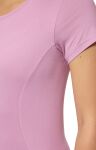 Energetics Sofie W Soft Tee