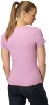 Energetics Sofie W Soft Tee