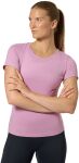 Energetics Sofie W Soft Tee