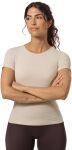Energetics Sofie W Soft Tee