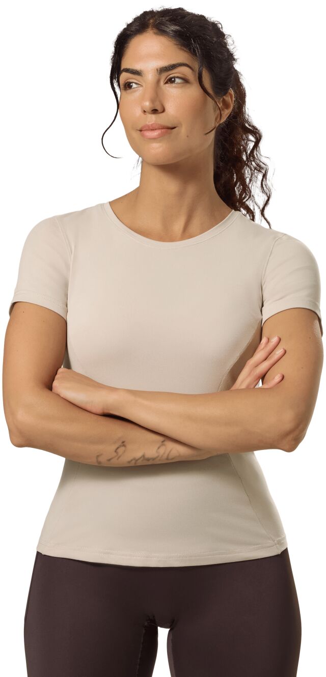 Energetics Sofie W Soft Tee