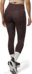 Energetics Soft W Pocket Tights