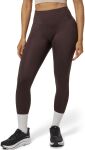 Energetics Soft W Pocket Tights