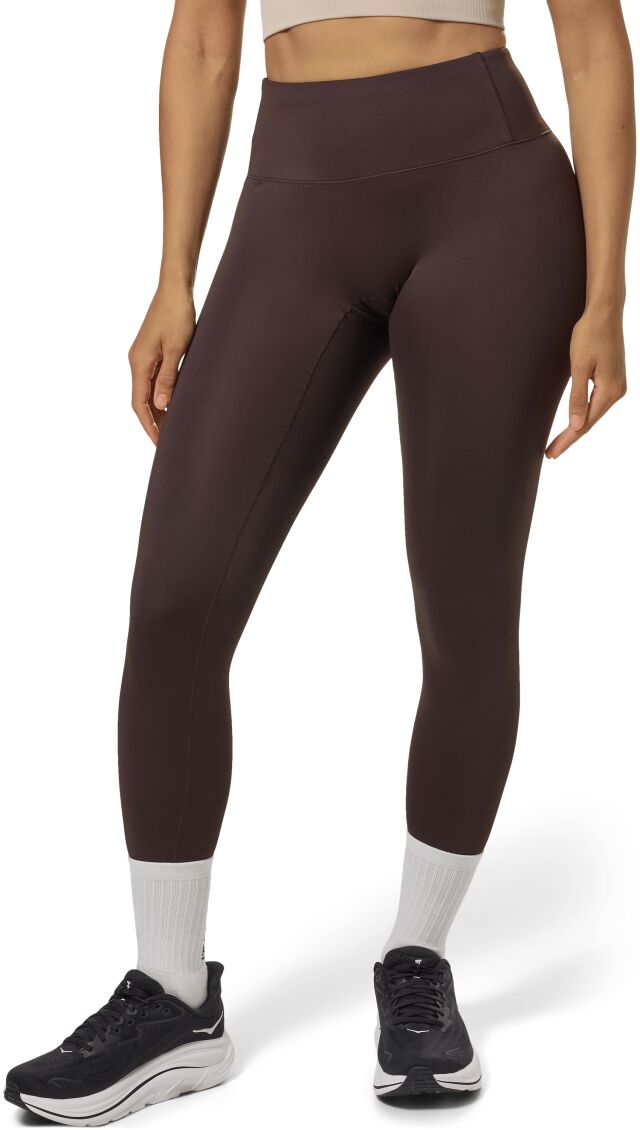 Energetics Soft W Pocket Tights