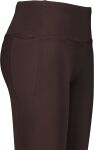 Energetics Soft W Pocket Tights