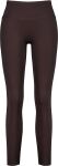 Energetics Soft W Pocket Tights
