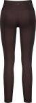 Energetics Soft W Pocket Tights