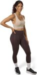Energetics Soft W Pocket Tights