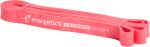 Energetics Voimanauha Medium 4-25 kg