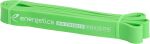 Energetics Voimanauha Strong 11-36 kg