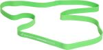 Energetics Voimanauha Strong 11-36 kg