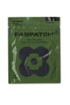 FABPATCH FABPATCH EXTREME BLACK  Vaatelaastari